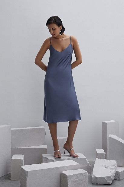 laete Платье женское