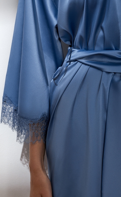 Халат женский  (60588) фото