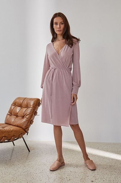 laete Платье домашнее