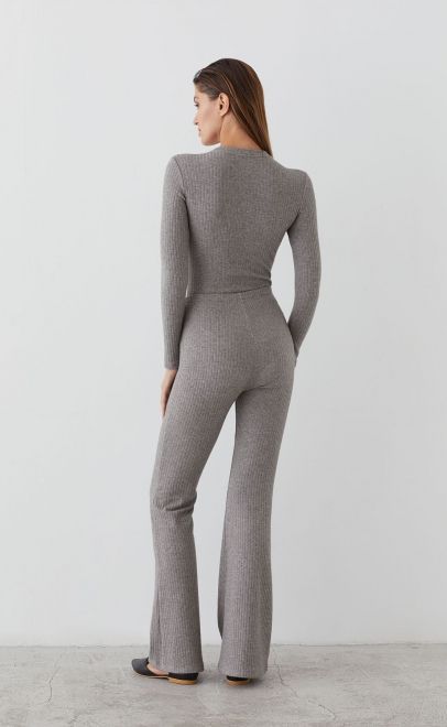 Костюм женский  (52086-4) фото