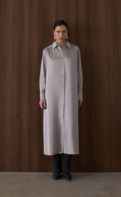 Платье женское  (61828-2) фото