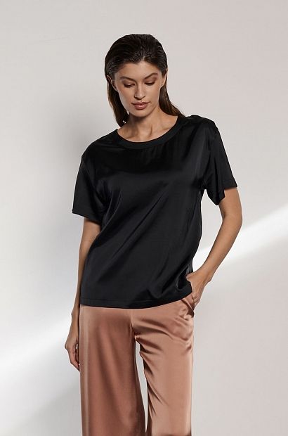 laete Футболка женская