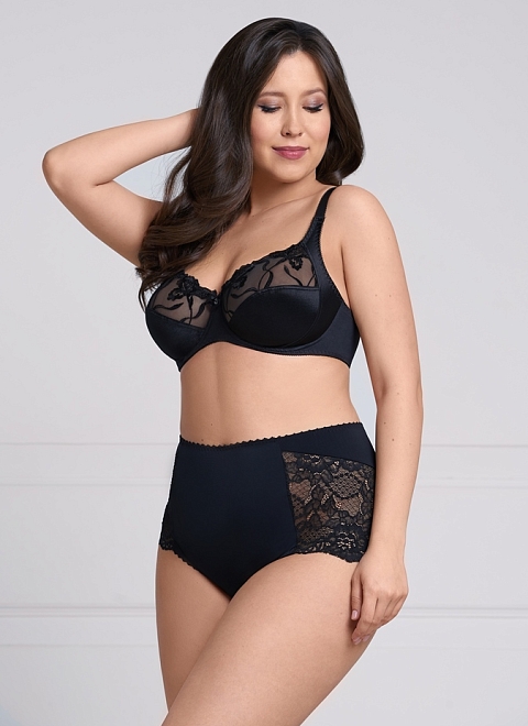 Трусики слип фото