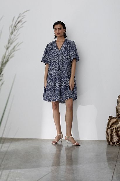 laete Платье женское