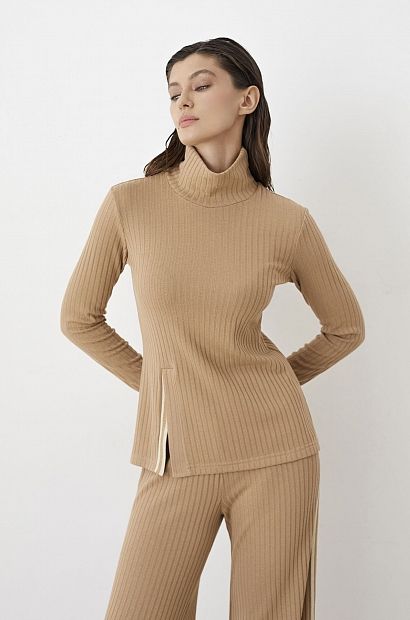 laete Водолазка женская