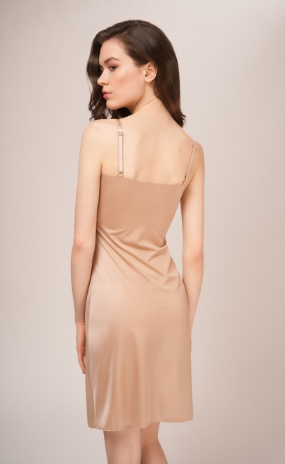 Комбинация  (K0002-2) фото