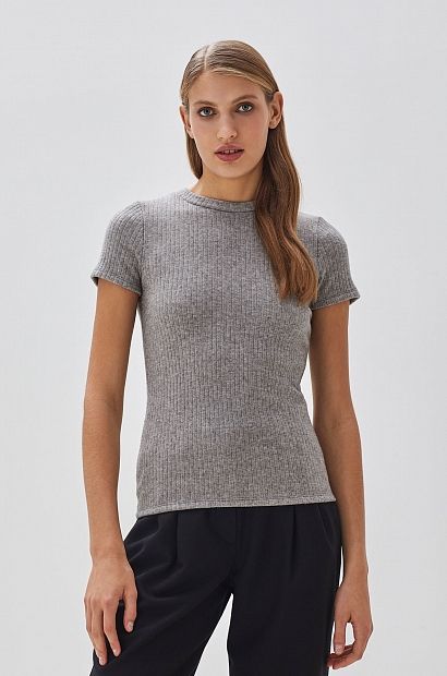 laete Футболка женская