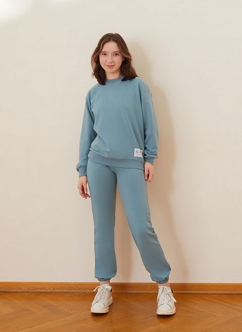 Брюки для девочки фото