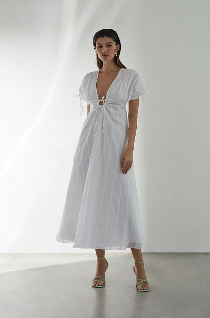 laete Платье летнее женское