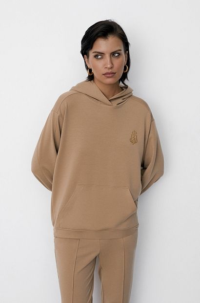 laete Толстовка женская