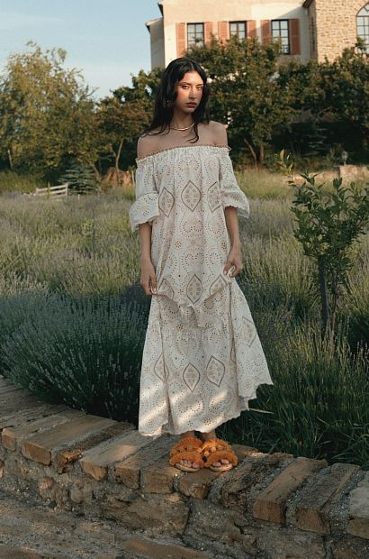 laete Платье женское