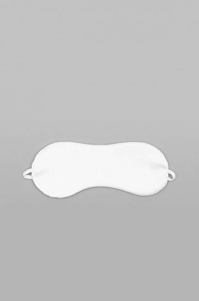 Маска для сна