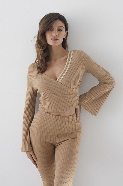 laete Топ женский