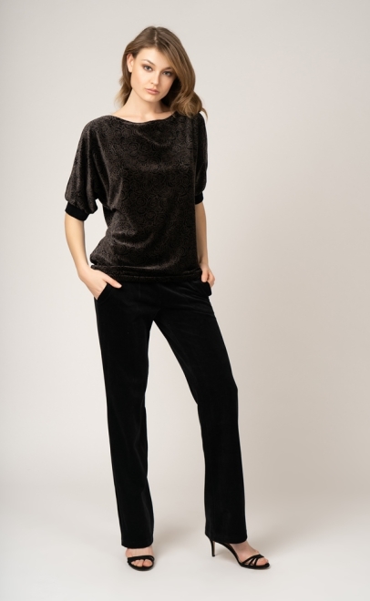 Костюм домашний  (20337) фото