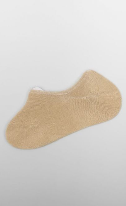 Носки укороченные  (NNJBK-3) фото