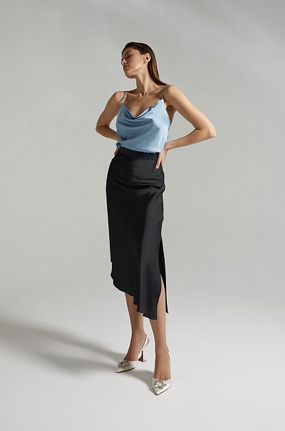 laete Юбка женская