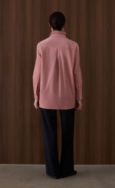 Брюки женские чёрный (13015) фото