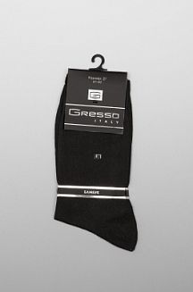 Как выбрать мужские носки?