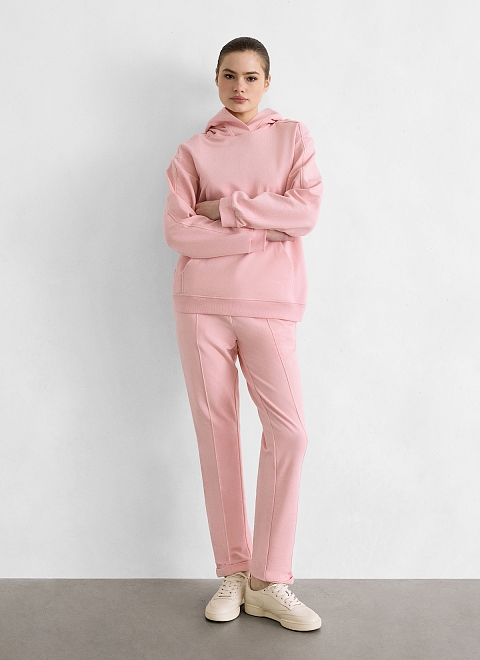 Костюм женский фото