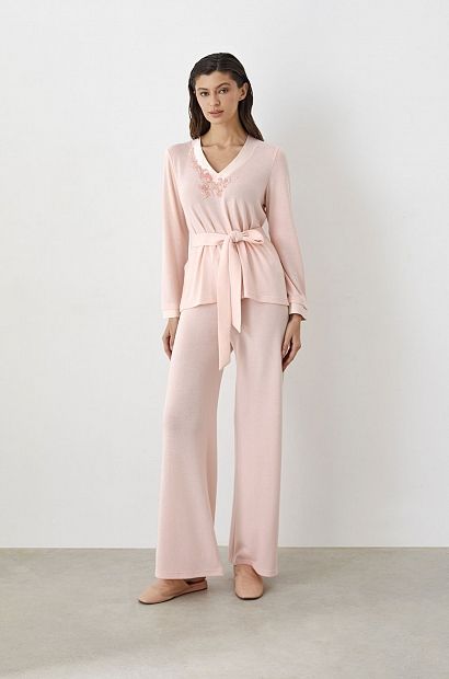 laete Костюм домашний женский