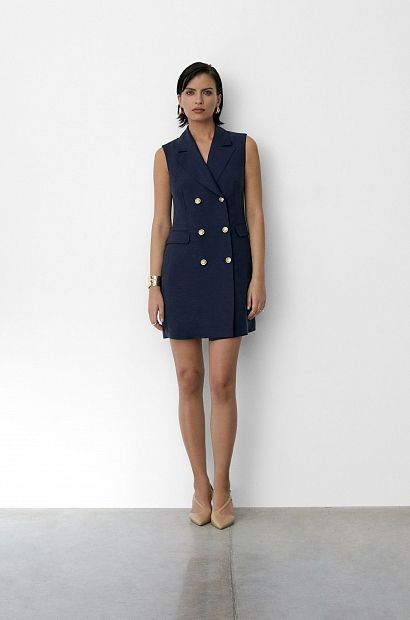 laete Платье женское