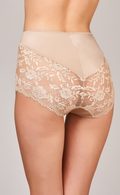 Трусики слип  (Т1501-6) фото