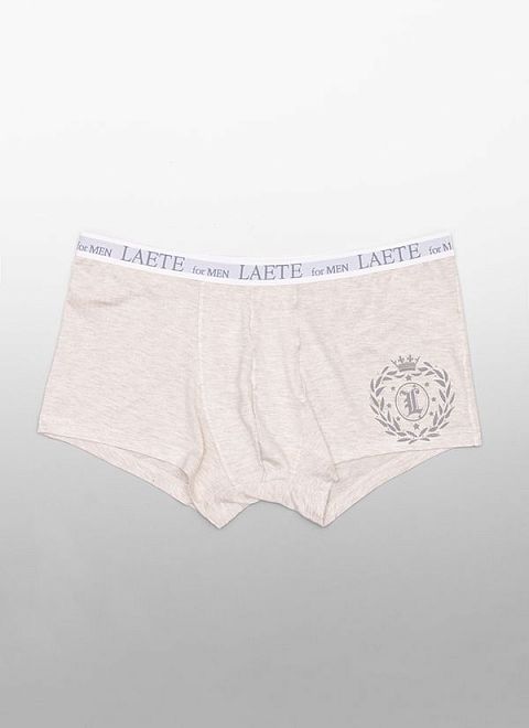 Трусы-боксеры фото