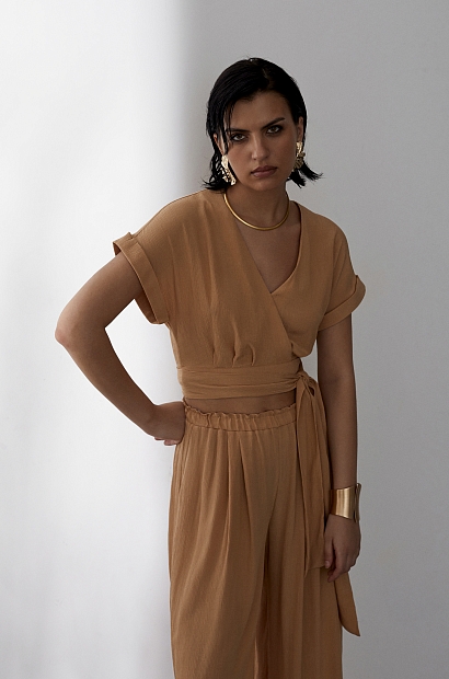 laete Топ женский