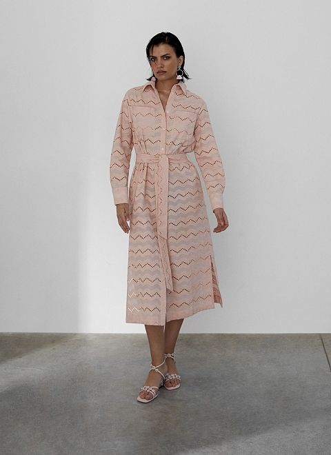 Платье женское фото