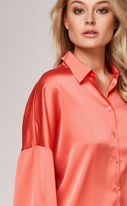 Пижама с шортами  (60462) фото