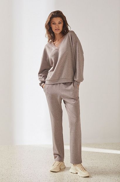 laete Брюки домашние женские