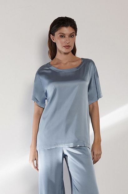 laete Футболка женская