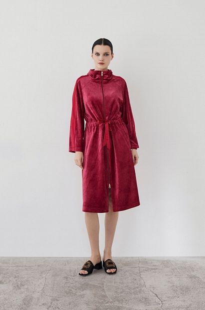 laete Халат домашний женский