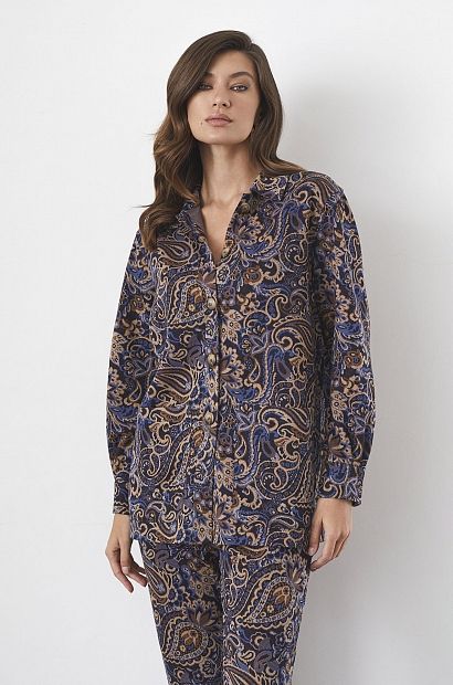 laete Жакет женский