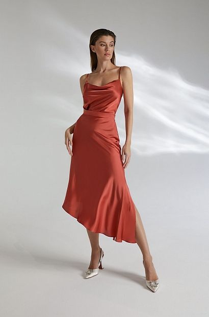 laete Юбка женская