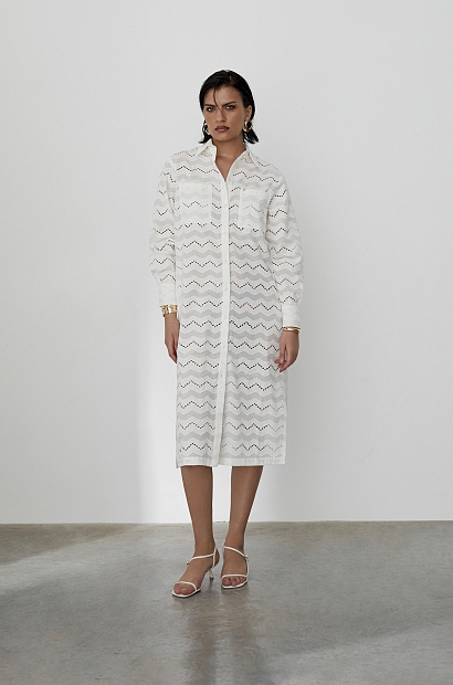 laete Платье женское