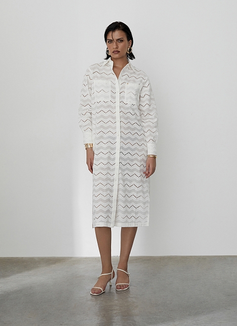 Платье женское фото