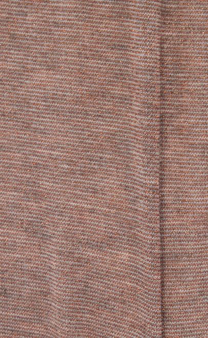 Брюки домашние серый-бронзовый (51974-1) фото