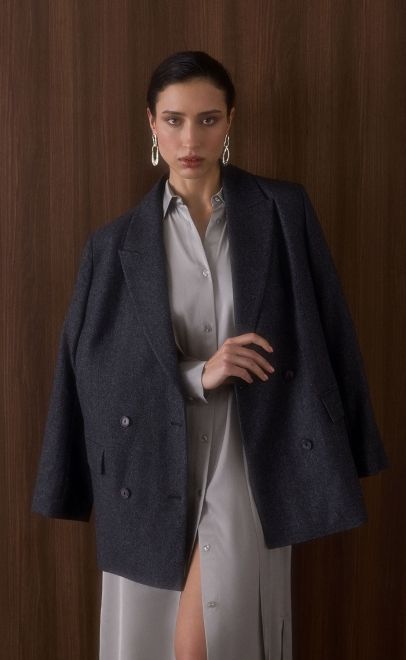 Платье женское  (61828-2) фото