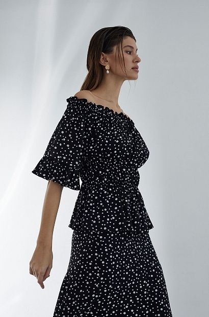 laete Топ летний женский