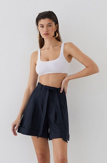 laete Шорты летние женские