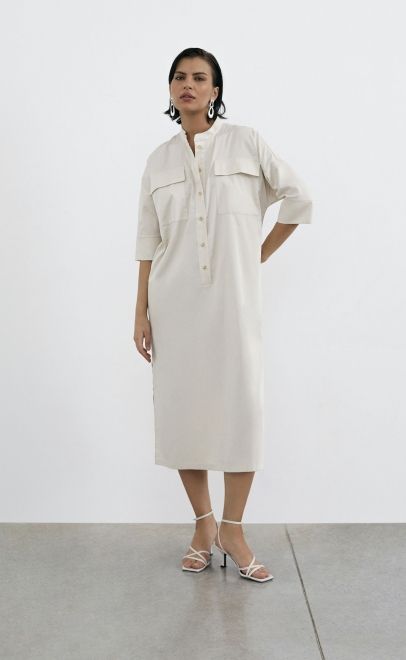 Платье женское   (55453-2) фото