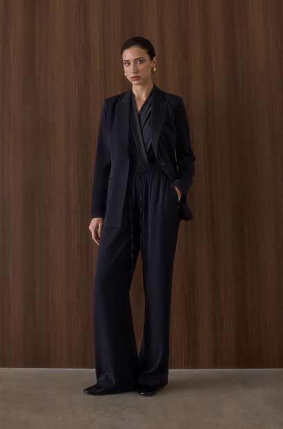 laete Жакет женский