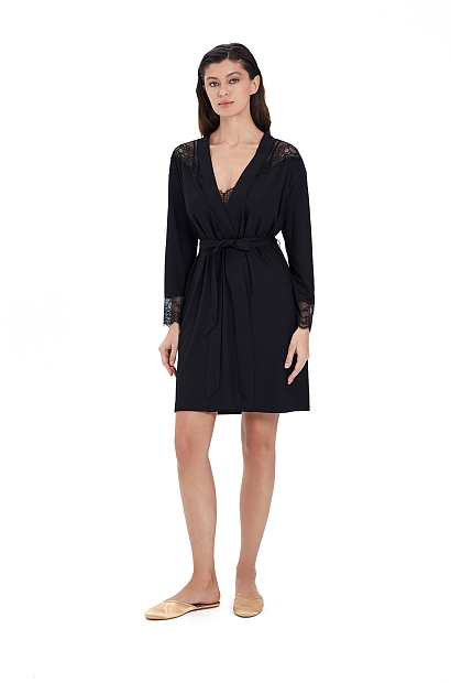 laete Халат домашний женский