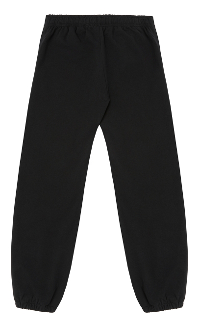 Брюки для мальчика  (30432-5) фото