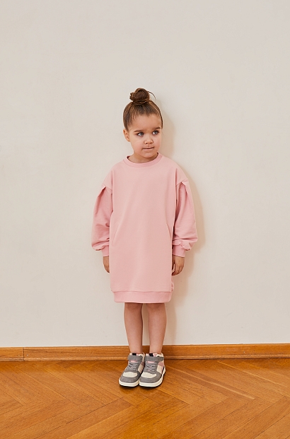 laete Толстовка для девочки