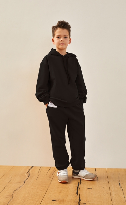 Брюки для мальчика  (30432-5) фото