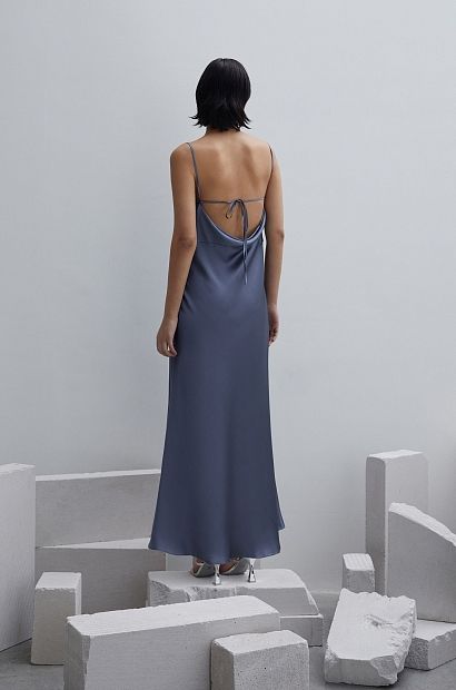 laete Платье женское