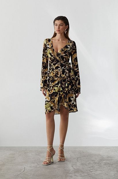 laete Платье летнее женское