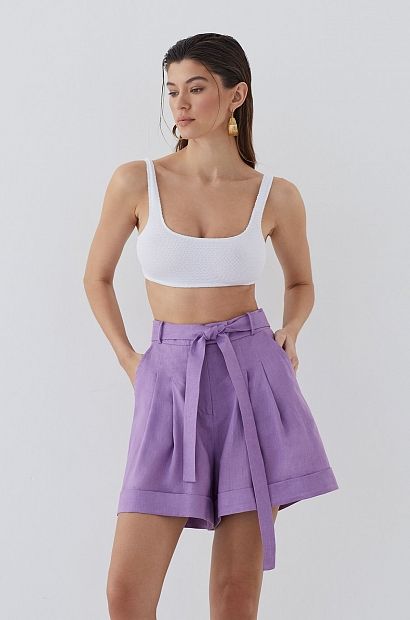 laete Шорты летние женские